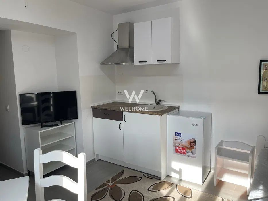 Oportunitate unica de investitie , in inima Sibiului - Poză 3