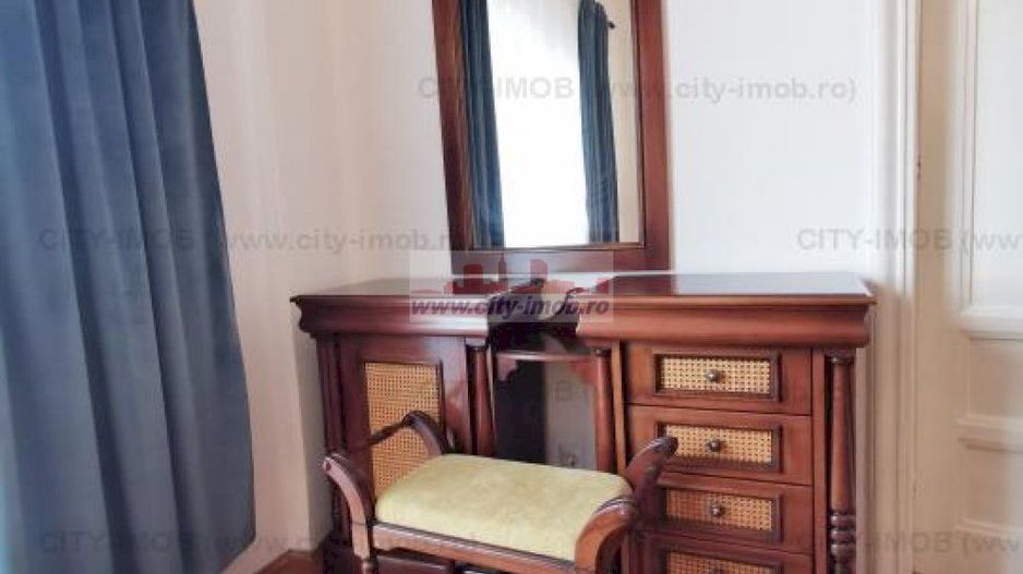 Inchiriere  Apartament 3 camere Cotroceni - Poză 18