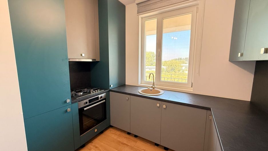 Apartament 2 camere | City Nord - Poză 5