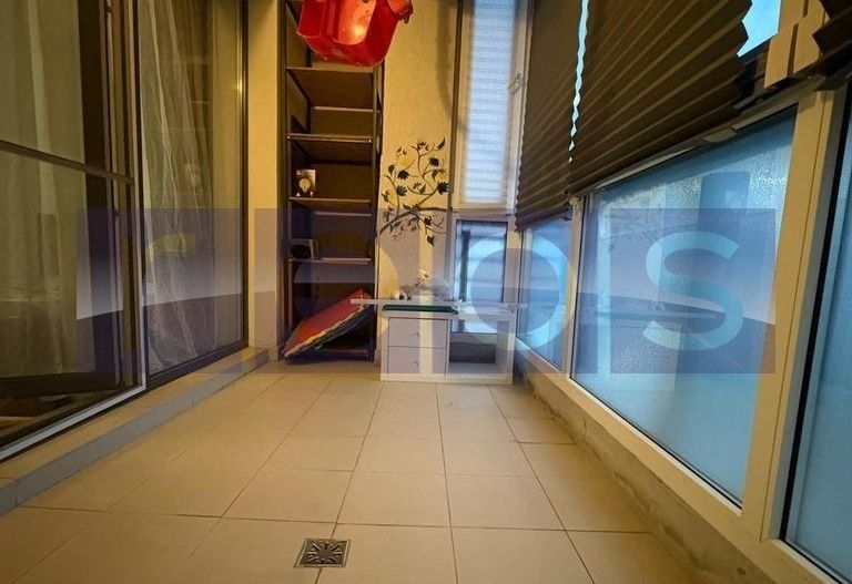 VANZARE APARTAMENT 3 CAMERE 69MP PALLADY TOWERS ZONA 1 DECEMBRIE 1918 - Poză 11