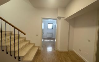 Imobil nou - inchiriere Office / Rezidenta - Primaverii - TVR - Poză 27