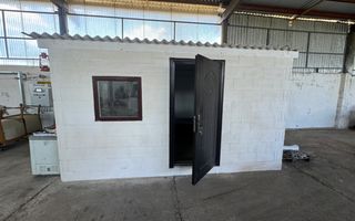Fabrică funcțională cu profit și acces direct la R2 - Poză 18