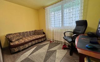 Apartament 2 camere | 54 MPU | Etaj 3 | Lift | Str Rahovei | hipodrom 3 - Poză 19