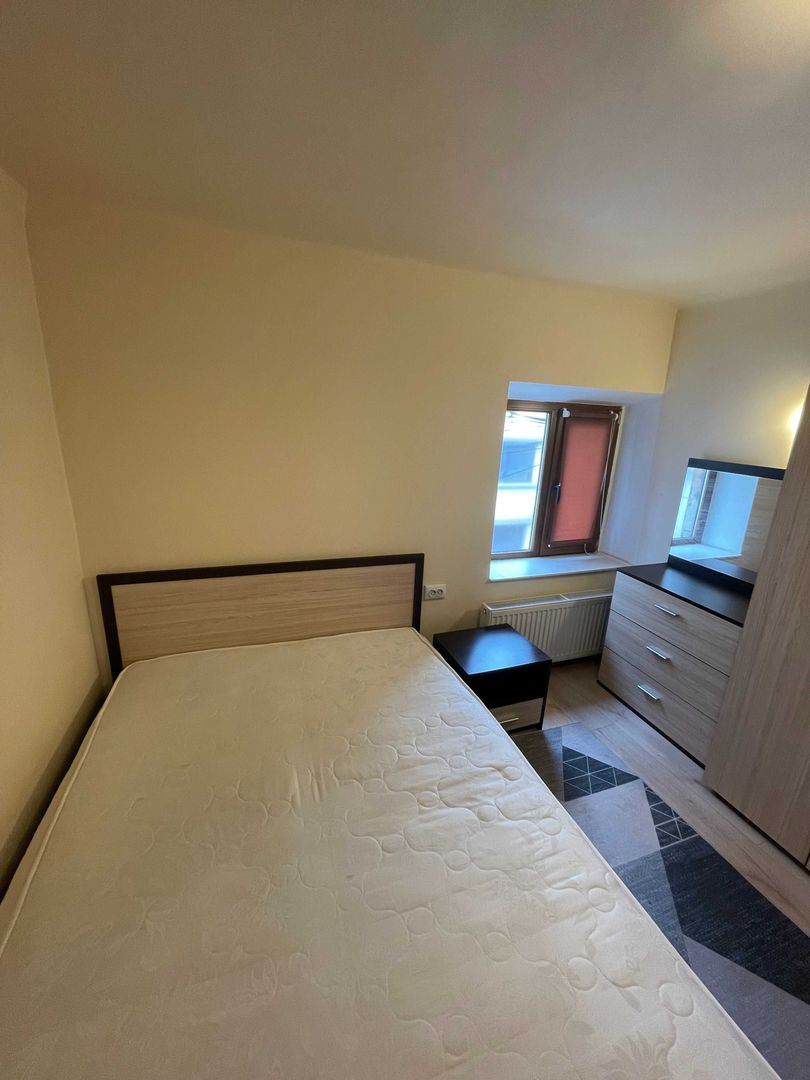 BRASADAS închiriază ap 2 cam in vilă et 1 UNIRII. - Poză 3