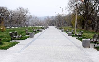 Apartament cu 2 dormitoare Seria 143 Etaj 7/9 – Centrul orașului Căinari - Poză 2
