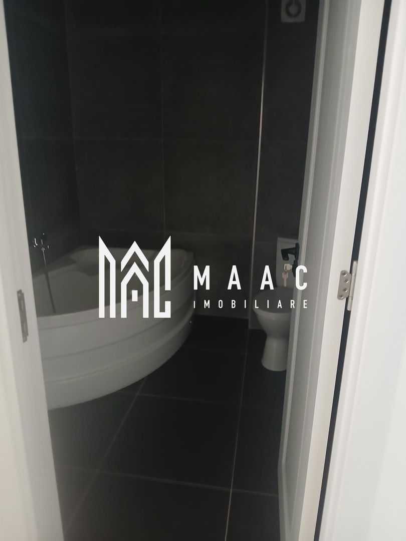 Apartament 2 camere de vânzare | Râmnicu Vâlcea | Parcare - Poză 12