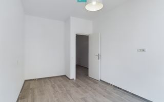 Apartament nou de vânzare – 2 camere | Calea Torontalului, Timișoara - Poză 4