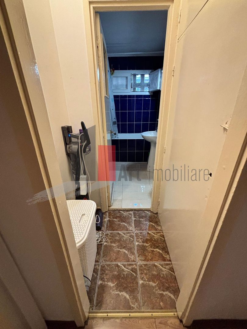 Apartament 3 camere Berceni - Poză 8