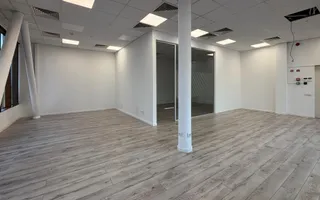 Spațiu versatil in zona centrala – birouri sau activități comerciale - Poză 14