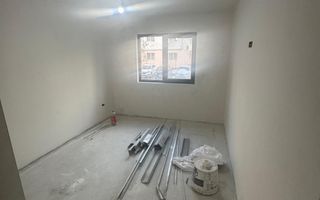 Apartament 4 camere de vânzare – Bd. București - Poză 8