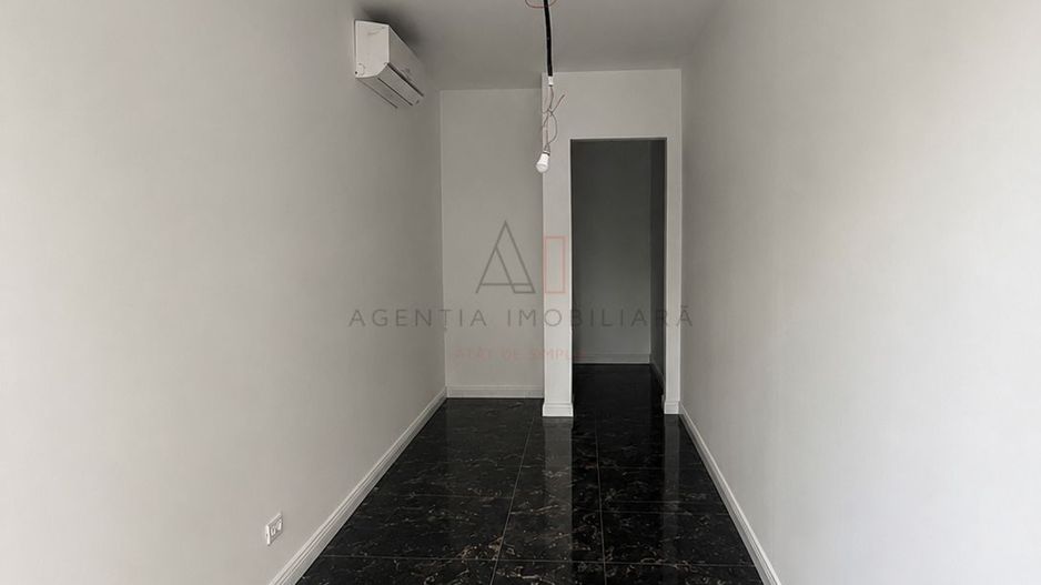 Spatiu Comercial Win Herastrau | Soseaua Nordului - Poză 3