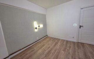 4 Camere Decomandat + 2 Bai  - 95 mp - Renovat  - Zona Mircea Cel Bătrân - Poză 2