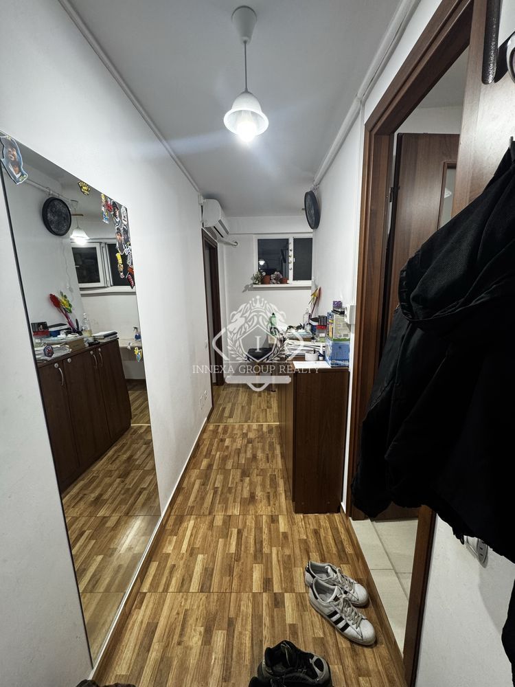 Apartament 2 camere - parter I Prelungirea Ghencea - Poză 2