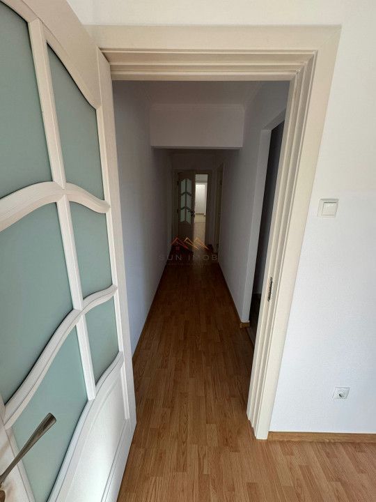 Apartament 3 camere, renovat 2024, 69 mp utili, Nord, Ploiesti - Poză 9