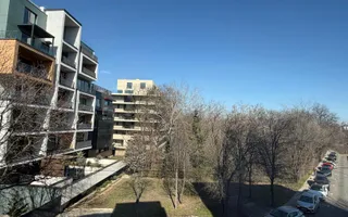 INCHIRIERE APARTAMENT DEOSEBIT 4 CAMERE | PARCUL VERDI | 160MP | LUX - Poză 32