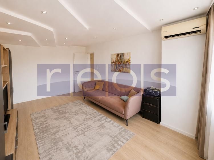VANZARE APARTAMENT 2 CAMERE | 52 MP | AVIATIEI - Poză 3