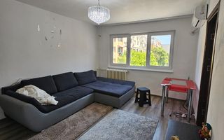 Apartament 2 camere- Craiovita Noua - Poză 1