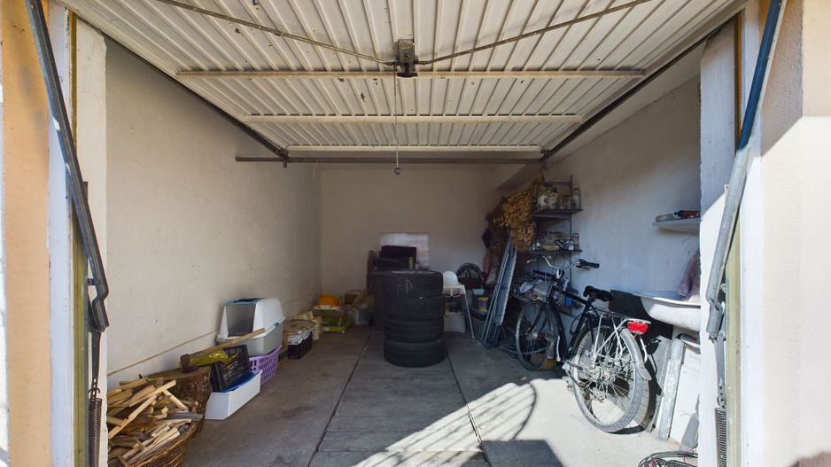 Casă spațioasă în zona Blașcovici, Timișoara - Poză 28