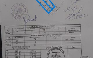Casă / Vilă cu 6 camere de vânzare în zona Vitan - Poză 2
