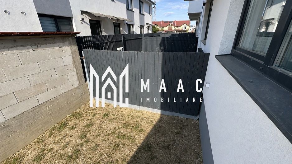 Casa 3 Camere I Modern I Curte I Loc ParcareI Calea Cinadiei - Poză 5