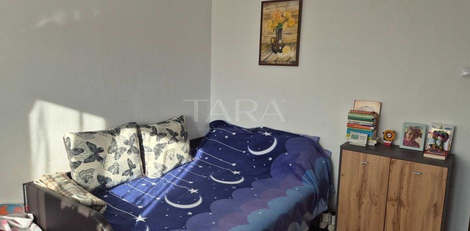 Apartament 2 camere decomandat – Mărăști, zona Între Lacuri - Poză 7
