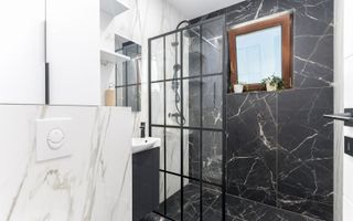 Apartament 2 camere | Pădurea Jandarmeriei | Bloc nou | Premium - Poză 13