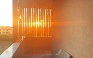 Penthouse  lux  Dumbravita- 2 camere - Poză 6