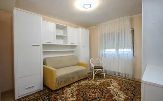 Apartament 3 camere, mobilat si utilat, 2 bai – Exercitiu - Poză 13