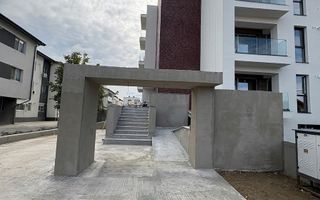 Apartamente moderne în T. Pallady  2,3,4 camere – Confort și eleganță - Poză 1