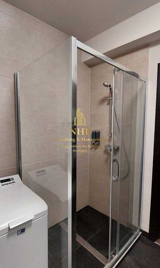 Apartament 3 camere - Zona Damaroaia - Poză 6