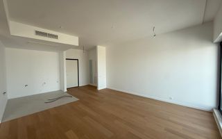 VANZARE 2 CAMERE | VEDERE PANORAMICA | PARCARE | TERASA | ONE VERDI - Poză 4