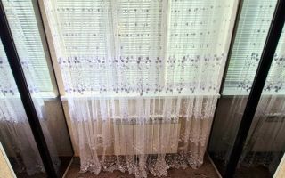 Chirie, apartament, 2 camere, bd. Moscovei, Rîșcani - Poză 8