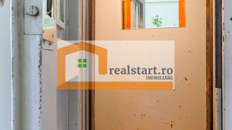 Toamnei, Bloc exclusivist, rezidenta si/sau birou, partial mobilat - Poză 19