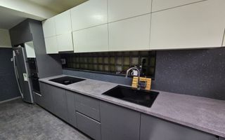 Vilă spațioasă, central, ideală pentru activități comerciale/birouri - Poză 10