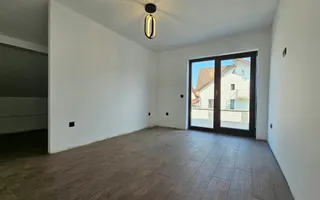 Casa noua 4 dormitoare Sibiu Sura Mica - Poză 25