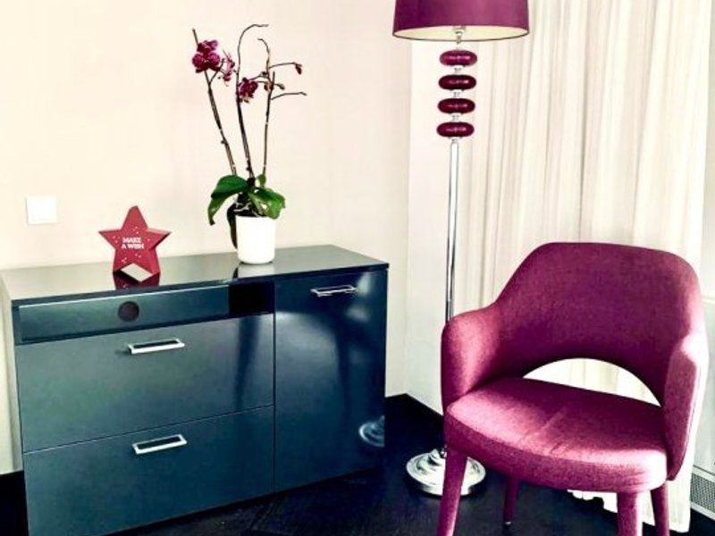 Apartament generos, în clădire premium - Zona Elisabetin - Poză 23