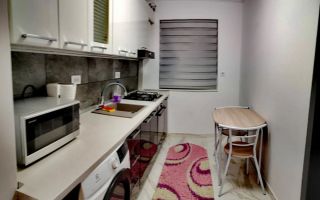 închiriez apartament 2 camere - Poză 9