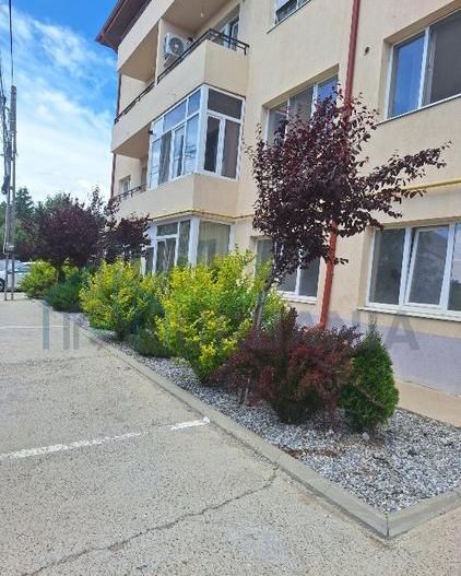 Apartament de 2 camere de inchiriat, Valea Lupului, Iasi - Poză 1