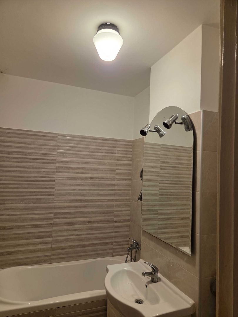 Apartament 2 camere Compozitorilor - Poză 6
