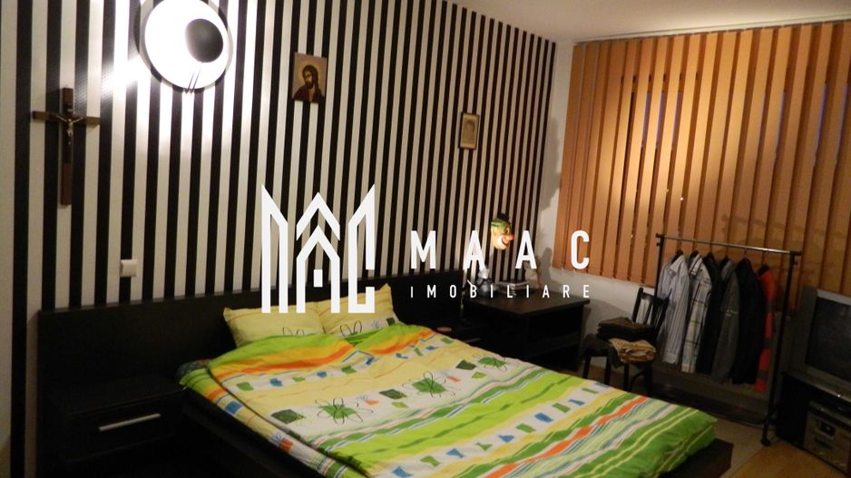 Apartament 2 camere I Calea Dumbravii I 62 MPU - Poză 5