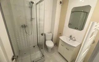 3 camere, premium, spatios, modern, bloc nou, parcare, Borhanci - Poză 13