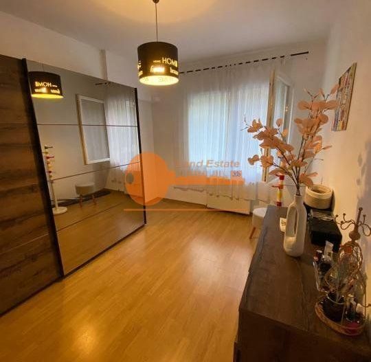 4 camere Lujerului la 3 minute de metrou si tramvai 41 - Poză 7