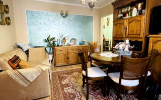 Apartament cu 2 camere – Zona Velența, Oradea - Poză 7