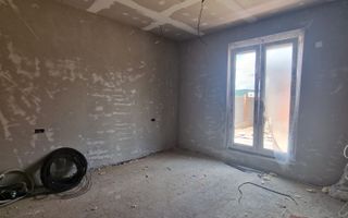 Casa de vanzare cu 4 camere | Osorhei | Bihor - Poză 6