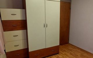 Apartament 3 camere decomandat, Gorjului, sector 6 - Poză 2