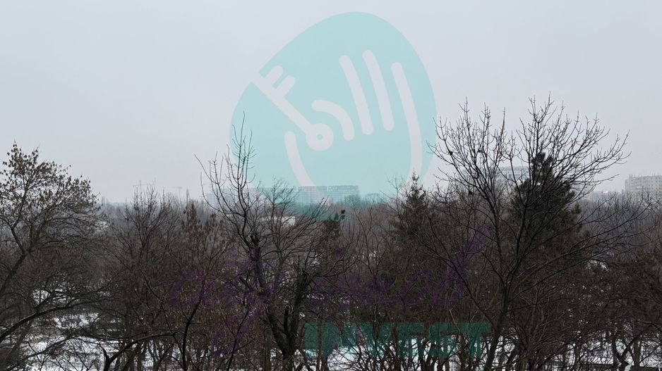 3 camere " LA CHEIE" cu vedere catre Parcul Plumbuita - Poză 1