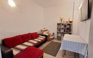 Casa de vanzare 3 camere Zona  Timpuri Noi - Poză 1