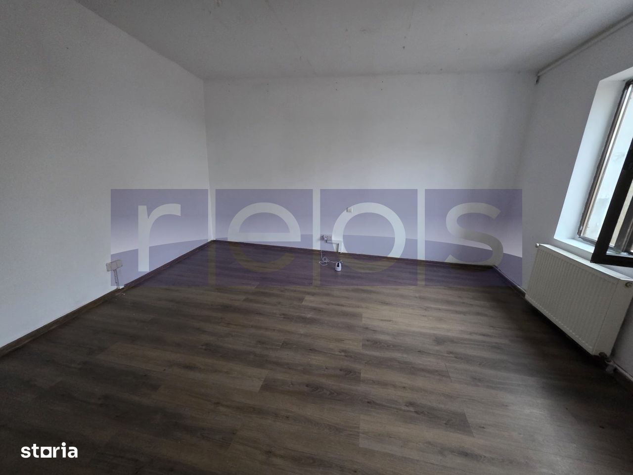 INCHIRIERE 4 CAMERE | ZONA UNIRII - Poză 1