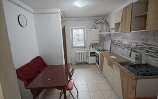 Apartament 4 camere de vânzare în zona Frumoasa, strada Plantelor, Iași - Poză 8