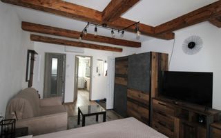 Apartament la casă, 1 cameră – zona Girocului, Timișoara - Poză 3